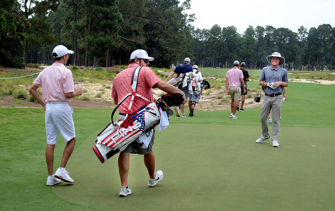 US Amateur Saturday 35.jpeg